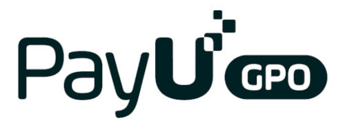 Bezpieczne płatności PAYU GPO