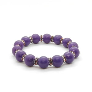 1-bransoletka-damska-hematyt-kamien-naturalny