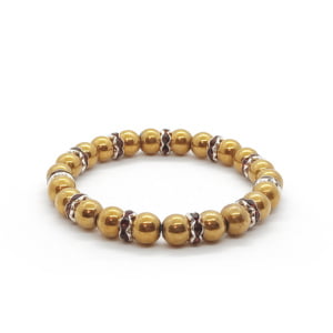 3-bransoletka-damska-hematyt-kamien-naturalny