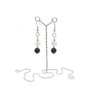 kolczyki-fluoryt-stal-chirurgiczna