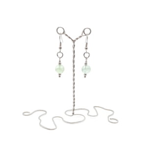 kolczyki-fluoryt-stal-chirurgiczna