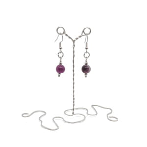 kolczyki-fluoryt-stal-chirurgiczna