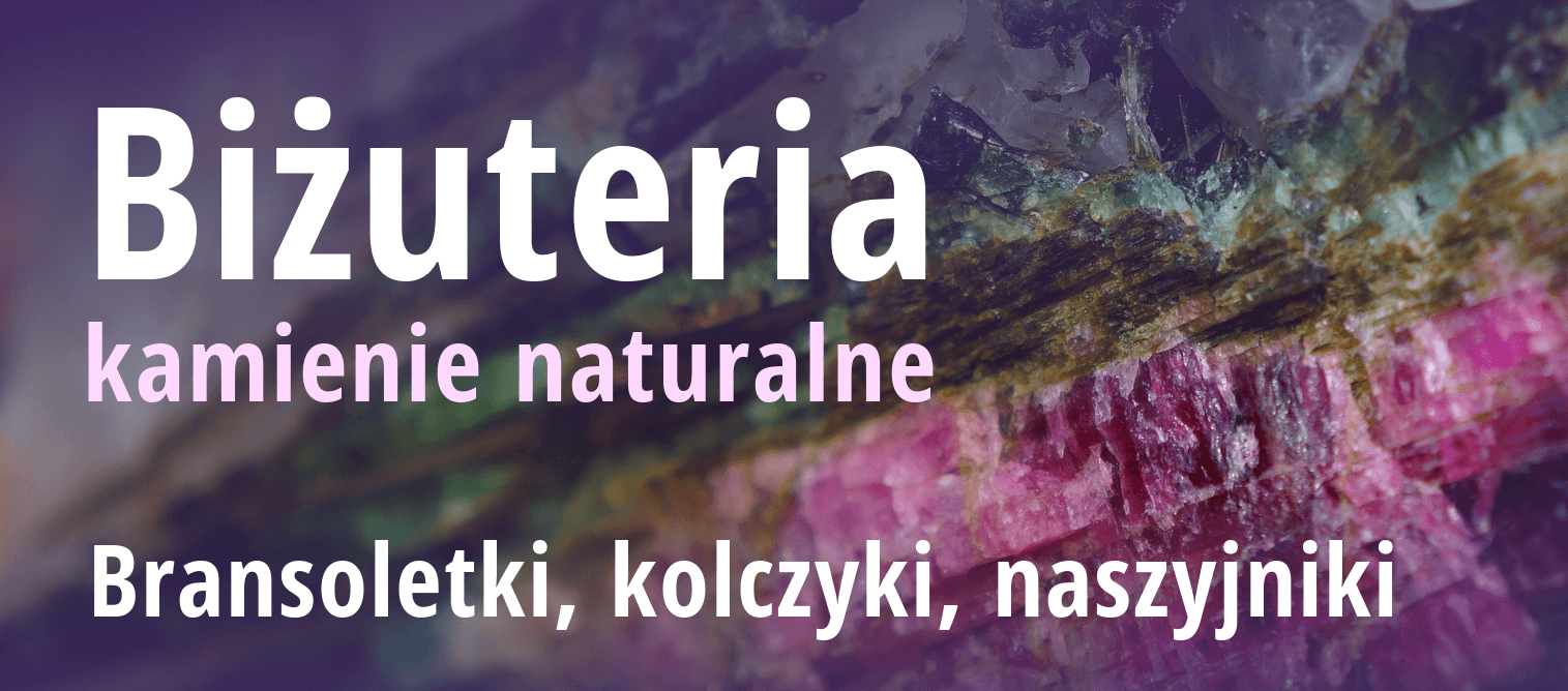 biżuteria-kamienie-naturalne